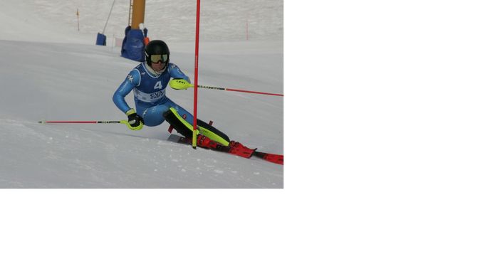 (foto Ufficio Stampa Comitato FISI ASIVA)