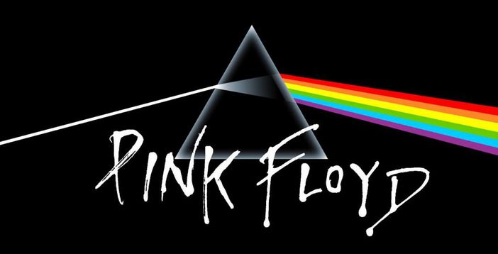 Un aperitivo in musica dedicato ai Pink Floyd, nel cortile del castello di Barolo