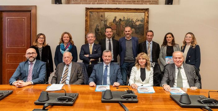 "Sicuri per scelta": in partenza il progetto che coinvolge 30 Istituti Comprensivi della Granda