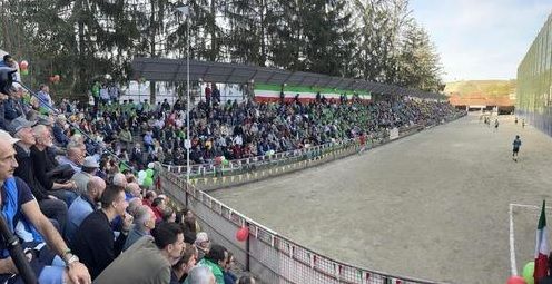 (foto - pagina fb fipap)