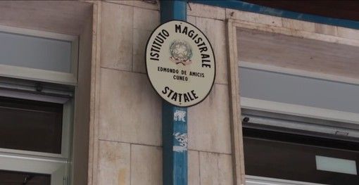 Immagine di repertorio