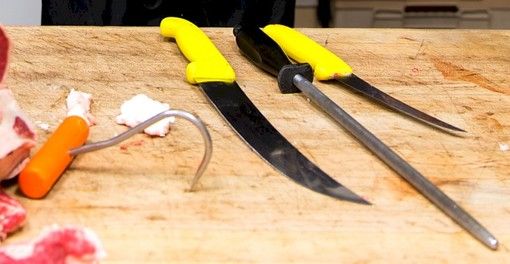 Immagine di repertorio Immagine di repertorio