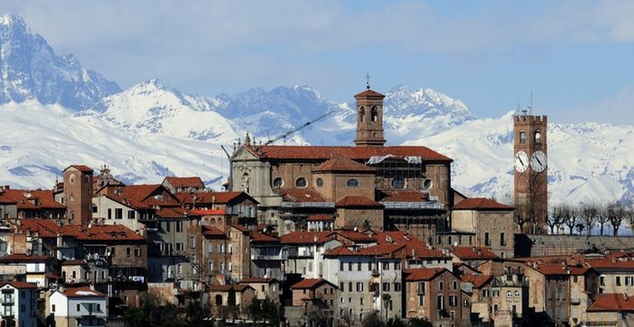 Ciclismo: a Mondovì la quarta prova della Coppa Piemonte Drali 2022 Ciclismo: a Mondovì la quarta prova della Coppa Piemonte Drali 2022