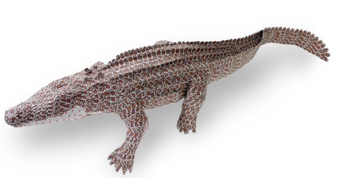 Al Castello Reale di Govone s'inaugura la mostra d'arte contemporanea "The theatre" di Nicola Bolla