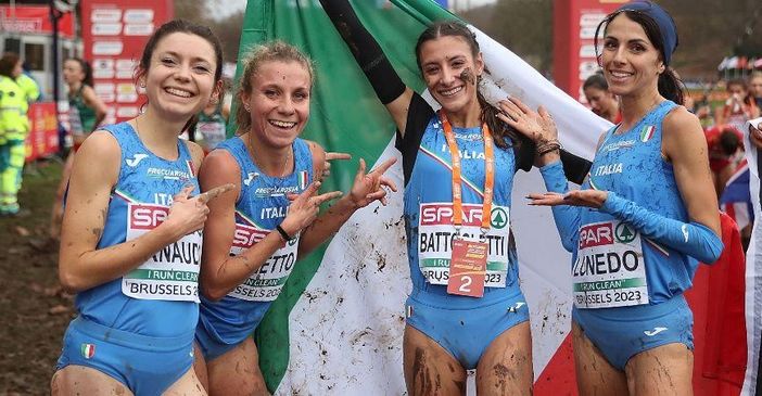 (foto - sito fidal piemonte)