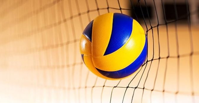 Volley giovanile: Mondovì, torna "Porte aperte al VBC"