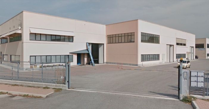 La Morra, nuova giornata di sciopero alla Prestel Avio La Morra, nuova giornata di sciopero alla Prestel Avio