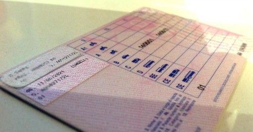 Immagine di repertorio Immagine di repertorio