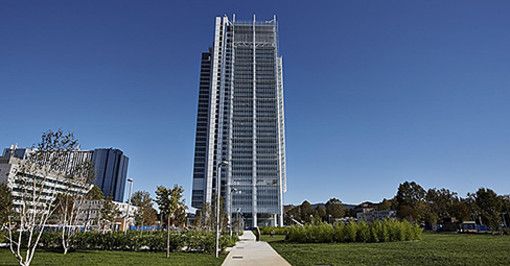 Seconda edizione del master sostenuto da Intesa Sanpaolo e Reale Mutua