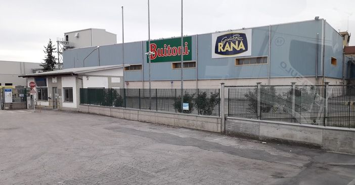 Rana promette 150 milioni di investimento e 35 assunzioni entro marzo su Moretta. I sindacati: “Precedenza ai precari”