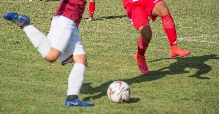 Calcio: utilizzo dei giovani in Eccellenza e Promozione, la LND convoca due riunioni per condividere le nuove normative