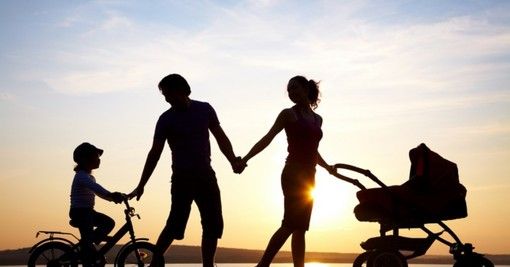 Assegno Unico, da marzo ad agosto in Piemonte sono arrivati quasi 465 milioni di euro Assegno Unico, da marzo ad agosto in Piemonte sono arrivati quasi 465 milioni di euro