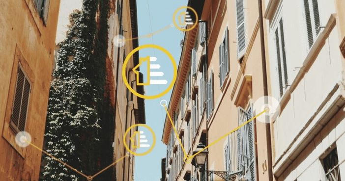 CappottoMio, la proposta di Eni gas e luce per risparmiare e rendere più efficiente la tua casa in un condominio CappottoMio, la proposta di Eni gas e luce per risparmiare e rendere più efficiente la tua casa in un condominio