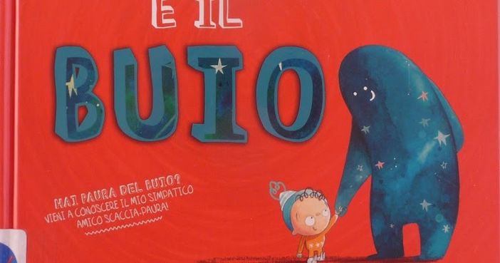 Alba, letture animate e laboratori al caffè libreria La Bookeria