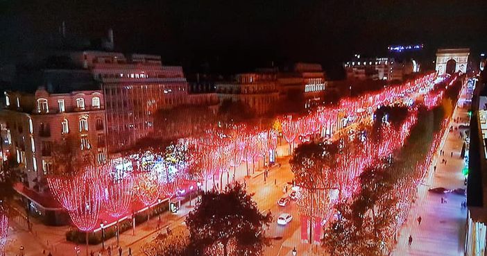 Ph. Facebook Ph. Facebook