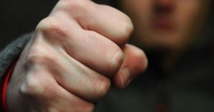 Immagine di repertorio