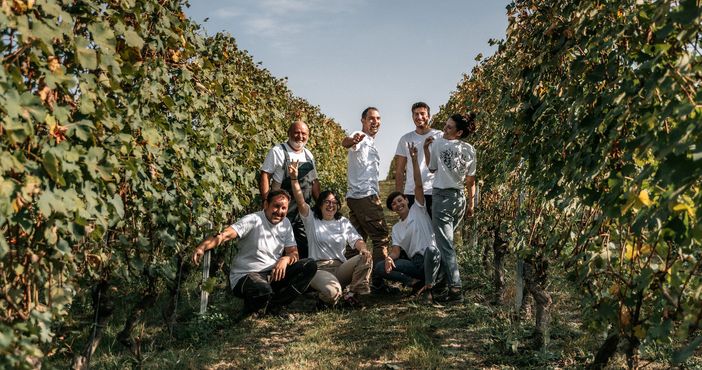 Bandiera Verde Agricoltura 2024, Cia Cuneo: "Riconoscimenti un vanto per tutta la provincia"
