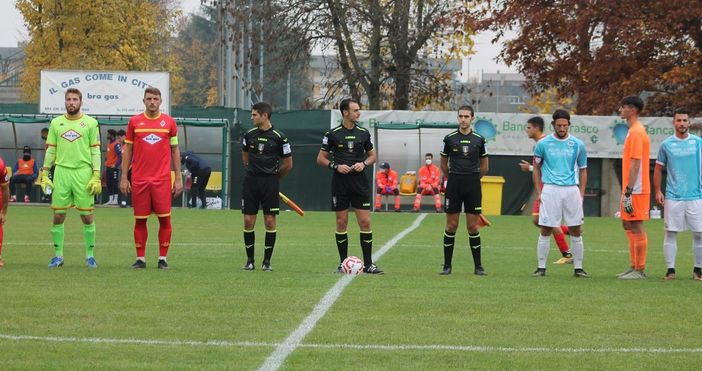 (foto a. lusso - pagina fb a c bra)