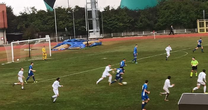 (foto - pagina fb fezzanese)