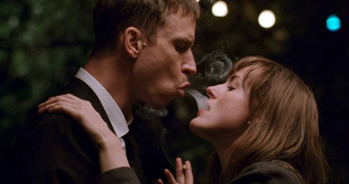 A Cuneo le riprese di “7 anniversari”, lungometraggio diretto da Sabrina Iannucci