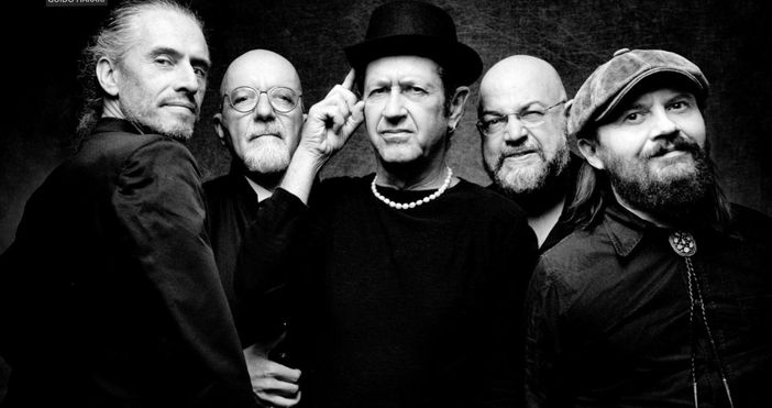 Cuneo, la rassegna Scrittorincittà off chiude l’anno con due concerti gratuiti