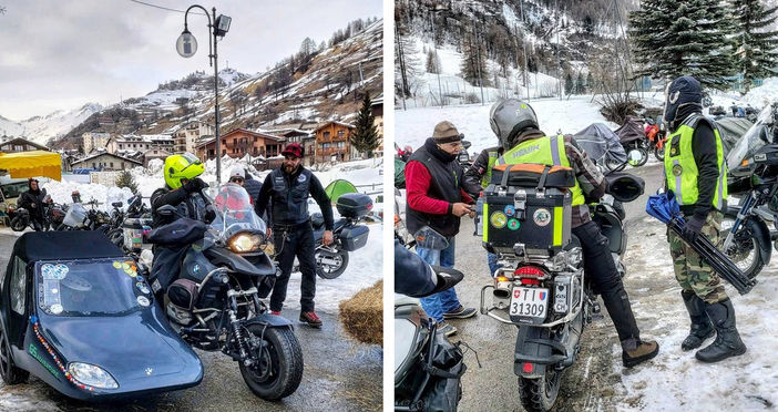 Foto di: Ezio Concaro Foto di: Ezio Concaro