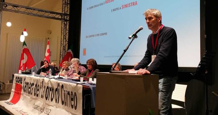 Piertomaso Bergesio Piertomaso Bergesio