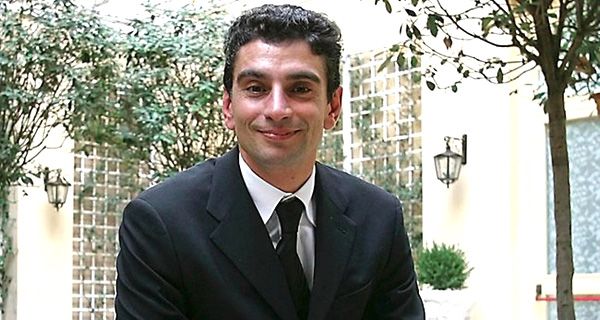 Dodicesimo anniversario dalla scomparsa per Pietro Ferrero