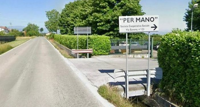 Cooperativa Per Mano di Cuneo, chiuse le indagini: 23 persone indagate per presunti maltrattamenti e altri reati
