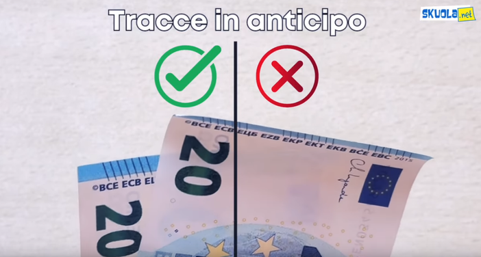 Le fake news sull’esame di Maturità? Le smonta la Polizia di Stato assieme a Skuola.net Le fake news sull’esame di Maturità? Le smonta la Polizia di Stato assieme a Skuola.net