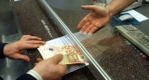 Cassa di Risparmio di Savigliano apre a Vernante, Colombero (Uncem Piemonte): "Modello di intervento delle banche sui territori. No alle chiusure"