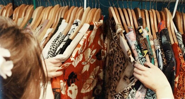 Ridare una nuova vita alle cose è possibile, grazie a Bottega 23