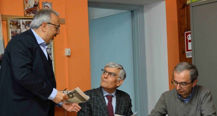 L'appello di tre associazioni: "Futuri sindaci di Alba e Bra non dimentichino istanze dei disabili"