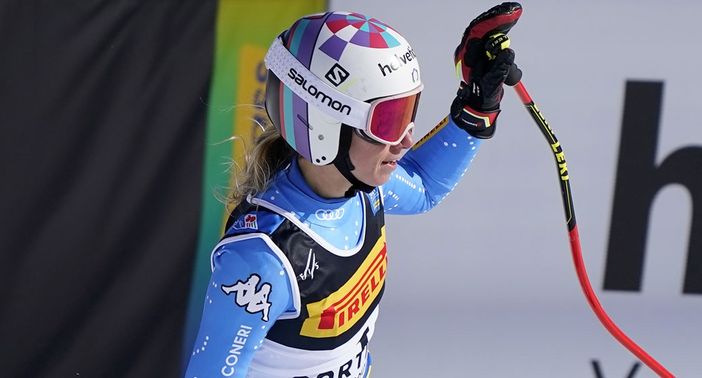 (foto fisi) (foto fisi)