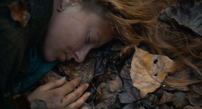 Trifole, il film di Gabriele Fabbro girato nelle Langhe è un'ode al fallimento: "Non si deve avere paura di sbagliare"