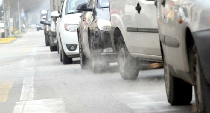 Bra, continua il trend di riduzione delle polveri sottili: nel 2023 solo 14 i giorni oltre i limiti