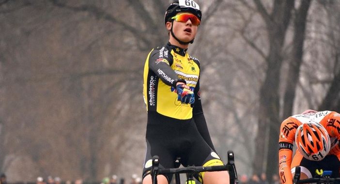 (Liisas photoss) (Liisas photoss)