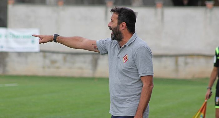 (foto a lusso) (foto a lusso)