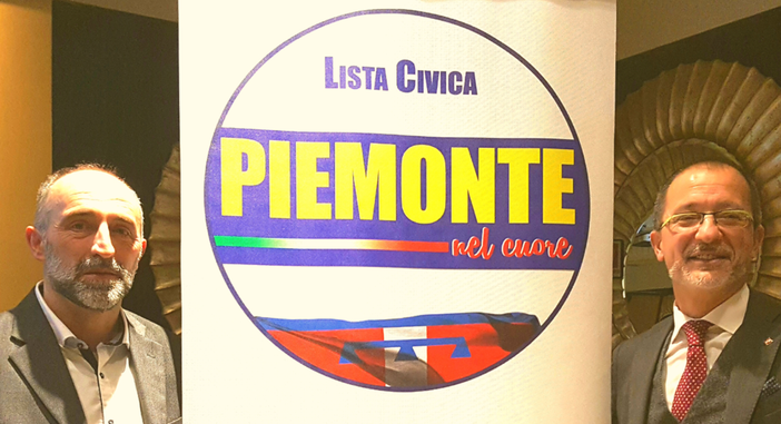 Cuneo-Asti, è ora di finirla: Piemonte nel cuore sarà al presidio di Roreto di Cherasco