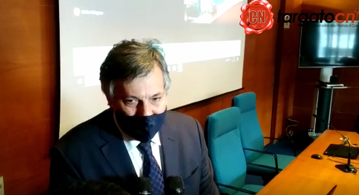 Luigi Genesio Icardi Luigi Genesio Icardi