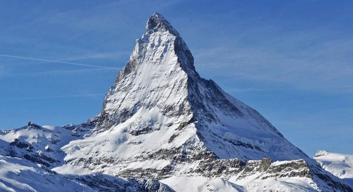 Sci alpino: ufficiale, Zermatt-Cervinia ospiterà la Coppa del mondo