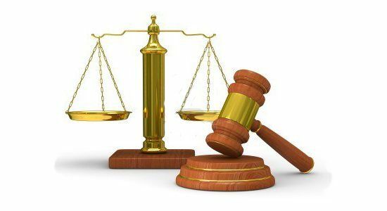 A Bra e Alba due incontri promossi da ANPI sul Referendum A Bra e Alba due incontri promossi da ANPI sul Referendum