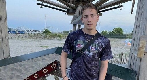 Sacha Chang Sacha Chang