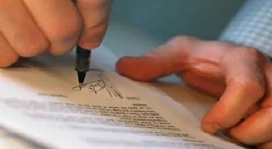 Alba: “Testamento biologico: informarsi per poter scegliere consapevolmente”, appuntamento a martedì 3 febbraio alle 18 nella sala Fenoglio Alba: “Testamento biologico: informarsi per poter scegliere consapevolmente”, appuntamento a martedì 3 febbraio alle 18 nella sala Fenoglio