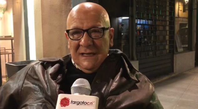 Volley - Penalizzazioni VBC Mondovì, il commento della società: "Mai nascoste le difficoltà degli ultimi due anni, pronti a ripartire dalla C"