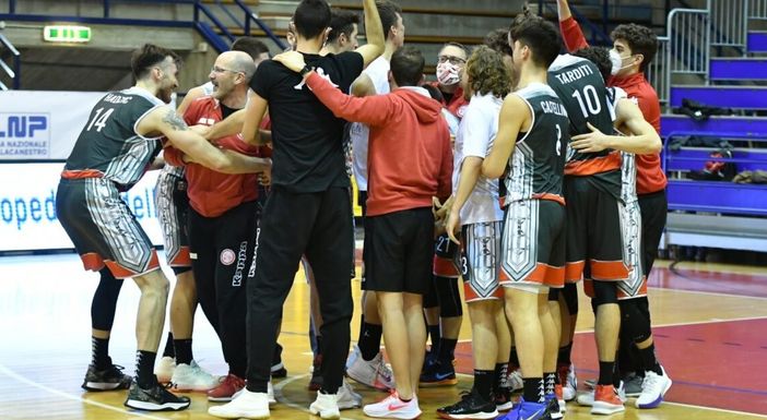 (foto - sito olimpo alba)