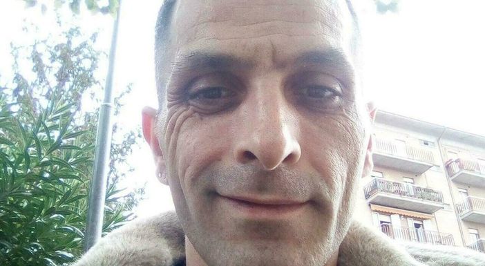 Massimiliano Mulas