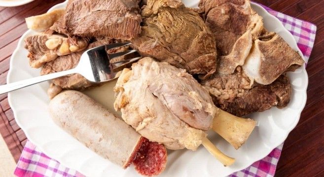 Dal blog "Un anno in Piemonte" di Beppe Gandolfo