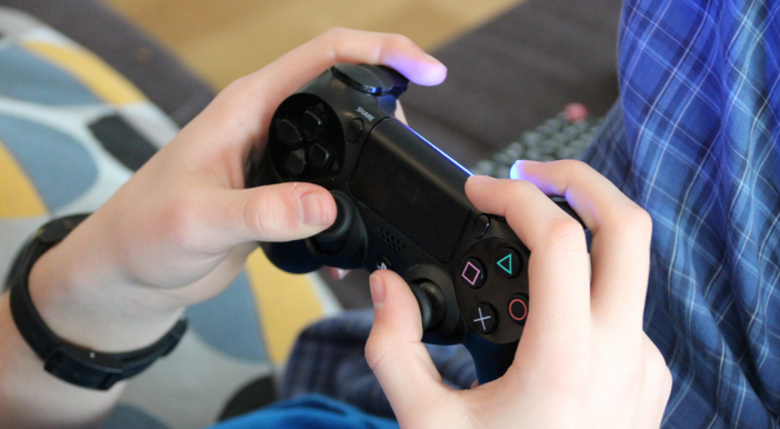 I videogiochi di strategia oltre l’intrattenimento I videogiochi di strategia oltre l’intrattenimento