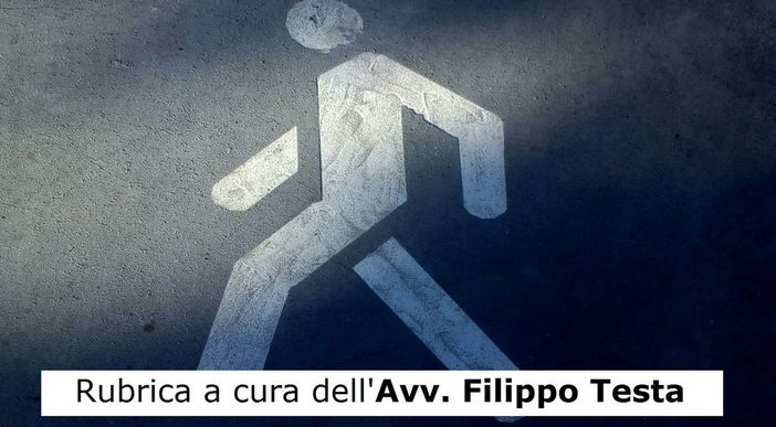 Reato di fuga, ecco quando si configura